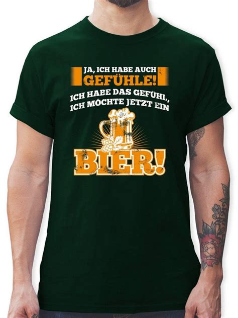 sprüche t shirts herren|t-shirt drucken online.